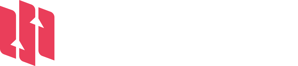 Halcyon Pool । Your Business Support Partner: Sales, Support, Efficiency