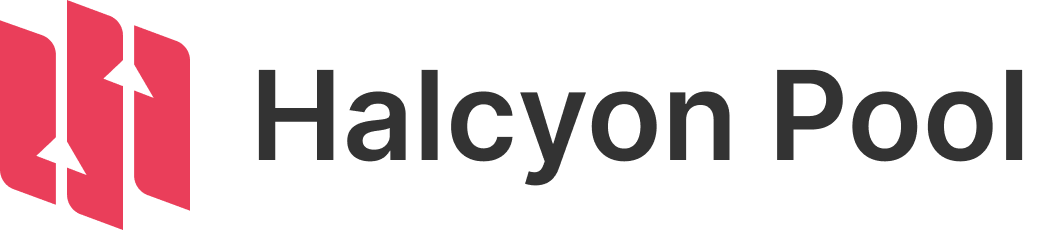 Halcyon Pool । Your Business Support Partner: Sales, Support, Efficiency