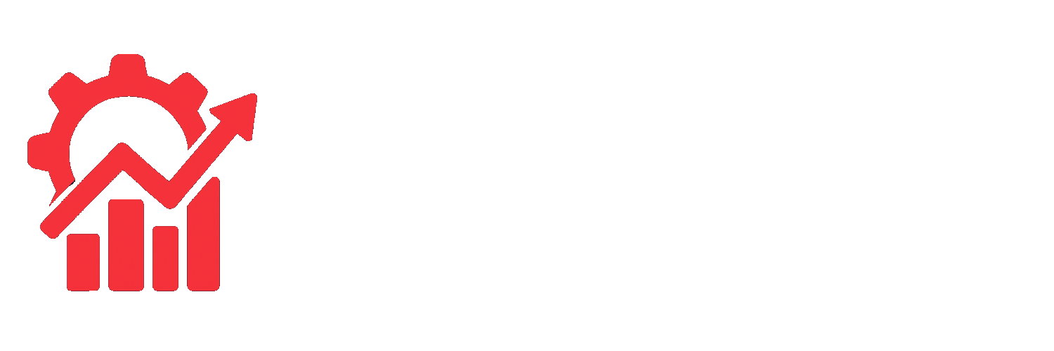 halcyonpool.com